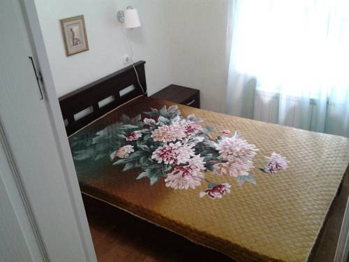 Sint Petersburg Rusland Laatste minuut Kortingscode Booking.com