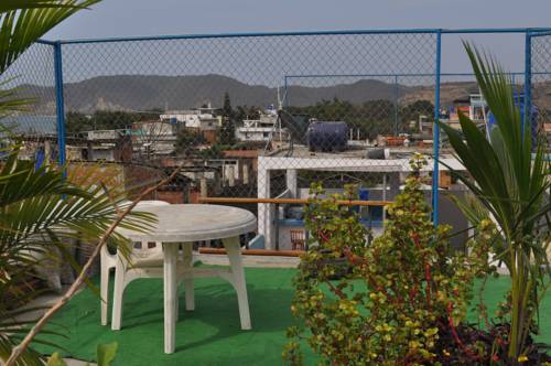 Puerto López Ecuador Last Minute Discount Code Booking.com