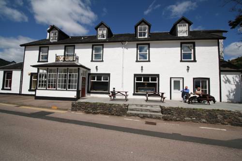 Lochgoilhead United Kingdom Last Minute Discount Code Booking.com