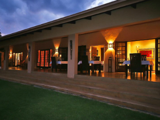 Hazyview South Africa Last Minute Discount Code Agoda.com