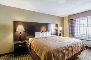 Brockton (MA) United States Last Minute Discount Code Agoda.com