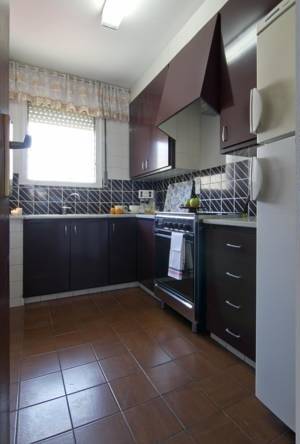 Sitges Spanien Last-Minute-Rabattcode Booking.com