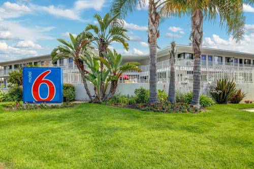 Santa Barbara (California) United States Last Minute Discount Code Booking.com