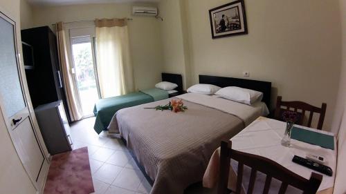 Vlora Albania Last Minute Discount Code Agoda.com