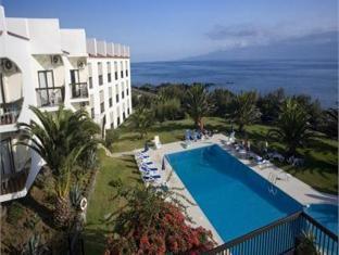 Velas Portugal Last Minute Discount Code Agoda.com