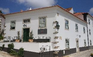 Obidos Portugal Last Minute Discount Code Agoda.com