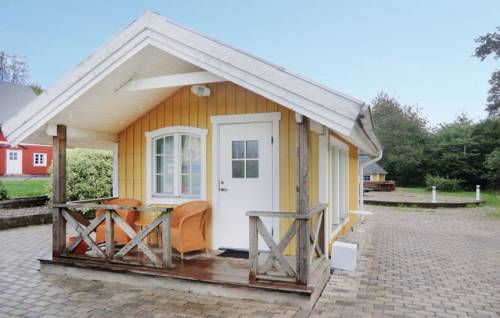 Sävsjö Suède Code de réduction de dernière minute Booking.com