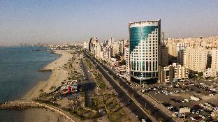 Kuwait Kuwait Last Minute Discount Code Agoda.com