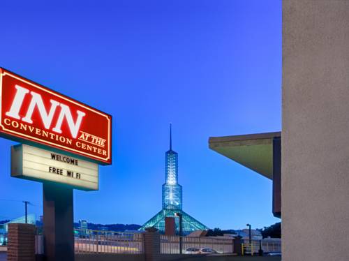 Portland (Oregon) United States Last Minute Discount Code Booking.com