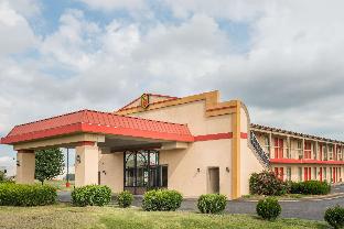 Paducah (KY) United States Last Minute Discount Code Agoda.com