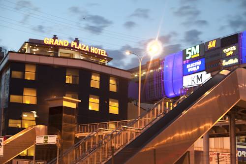 İstanbul Turkey Last Minute Discount Code Booking.com