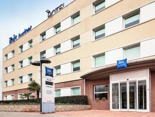 Sant Andreu de la Barca Spain Last Minute Discount Code Agoda.com