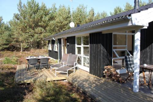 Læsø Dänemark Last-Minute-Rabattcode Booking.com