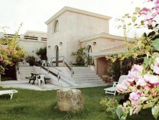 Lotzorai Italy Last Minute Discount Code Agoda.com