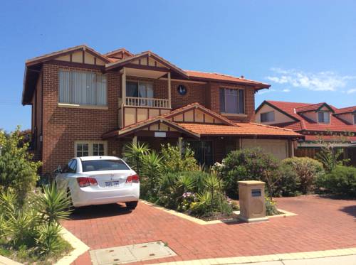 Hillarys Australia Last Minute Discount Code Booking.com