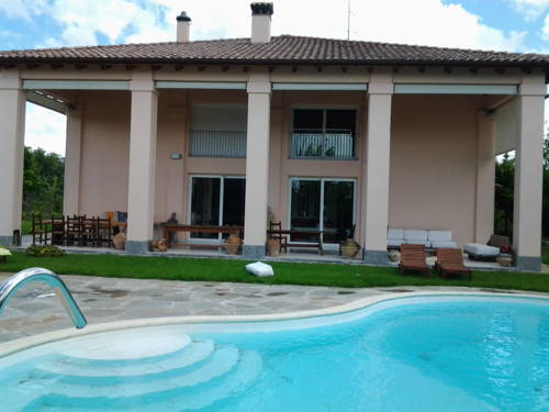 Castel San Pietro Terme Italien Last-Minute-Rabattcode Booking.com