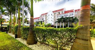 Lusaka Zambia Last Minute Discount Code Agoda.com