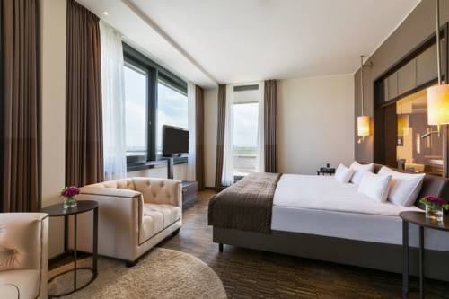 Unterschleißheim Germany Last Minute Discount Code Booking.com