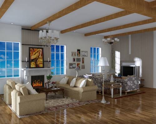 Palm Coast (Florida) United States Last Minute Discount Code Booking.com