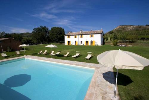 Brisighella Italien Last-Minute-Rabattcode Booking.com
