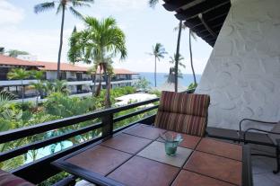 Holualoa (HI) United States Last Minute Discount Code Agoda.com