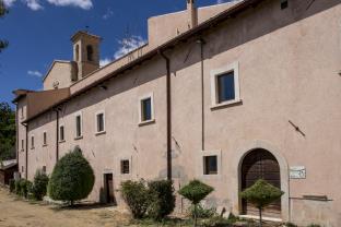 Barisciano Italy Last Minute Discount Code Agoda.com