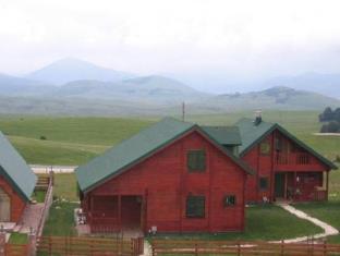 Zabljak Montenegro Last Minute Discount Code Agoda.com