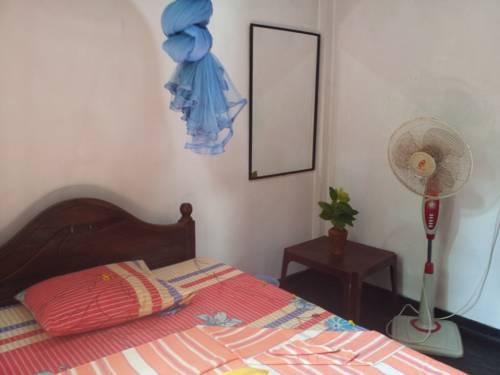 Weligama Sri Lanka Last Minute Discount Code Booking.com