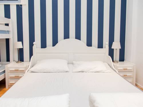 Zandvoort Nederland Laatste minuut Kortingscode Booking.com