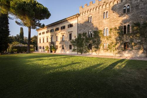 Volterra Italien Last-Minute-Rabattcode Booking.com