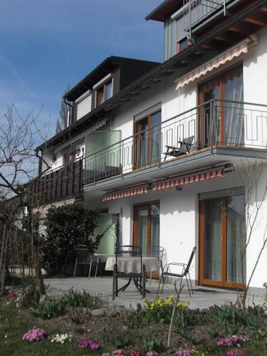 Kressbronn am Bodensee Germany Last Minute Discount Code Booking.com