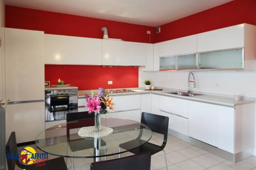 Moniga Italien Last-Minute-Rabattcode Booking.com