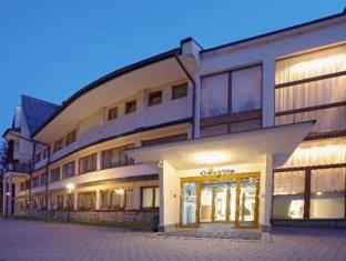 Zakopane Poland Last Minute Discount Code Agoda.com