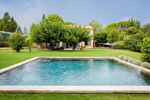 Aix-en-Provence France Last Minute Discount Code Booking.com