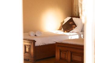 Adalar Turkey Last Minute Discount Code Agoda.com