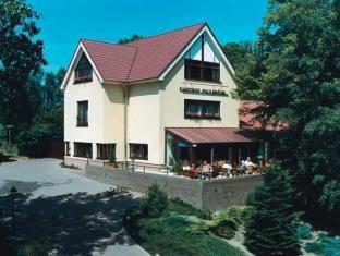 Waren Germany Last Minute Discount Code Agoda.com