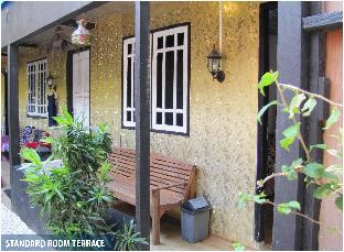 Aceh Indonesia Last Minute Discount Code Agoda.com
