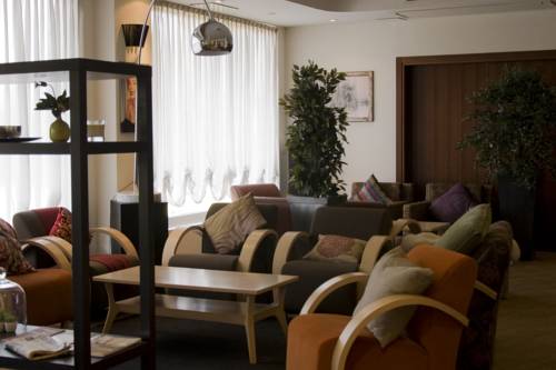 Prato Italy Last Minute Discount Code Booking.com