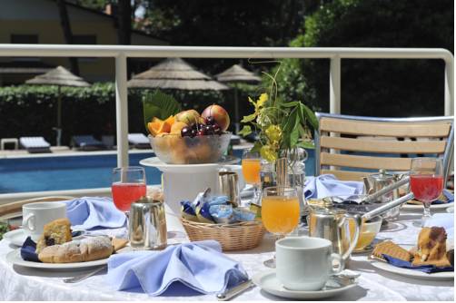 Lignano Sabbiadoro Italië Laatste minuut Kortingscode Booking.com