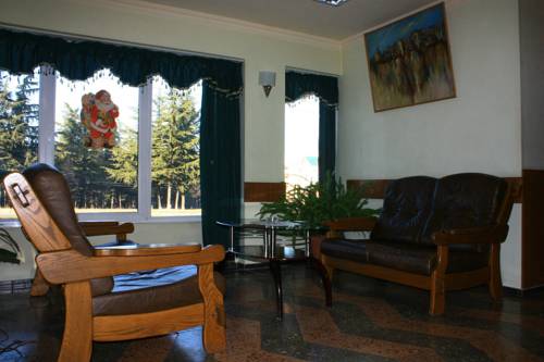 Telavi Georgia Last Minute Discount Code Booking.com
