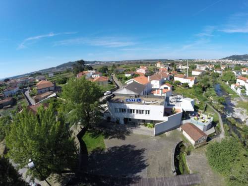 Viana do Castelo Portugal Last-Minute-Rabattcode Booking.com