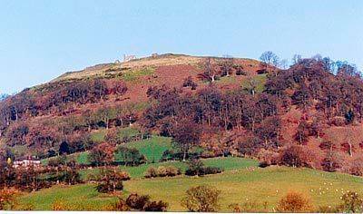 Llangollen United Kingdom Last Minute Discount Code Booking.com