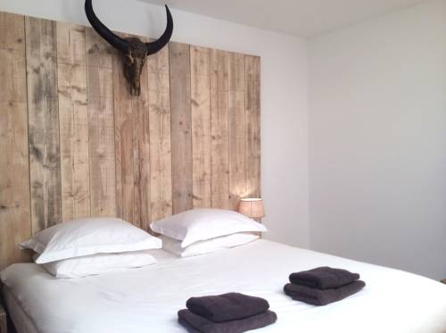 Amsterdam Niederlande Last-Minute-Rabattcode Booking.com