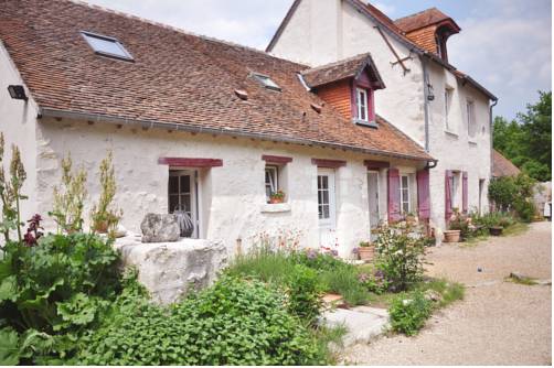 Cheverny Frankreich Last-Minute-Rabattcode Booking.com