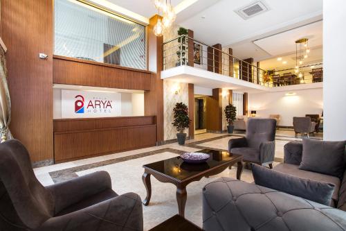 Izmir Turkey Last Minute Discount Code Agoda.com