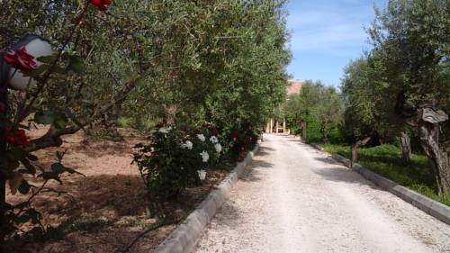 Pianella Italien Last-Minute-Rabattcode Booking.com