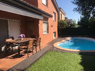 Cornella De Terri Spain Last Minute Discount Code Agoda.com