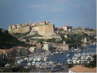 Bonifacio France Last Minute Discount Code Agoda.com