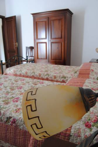 Cusano Mutri Italien Last-Minute-Rabattcode Booking.com
