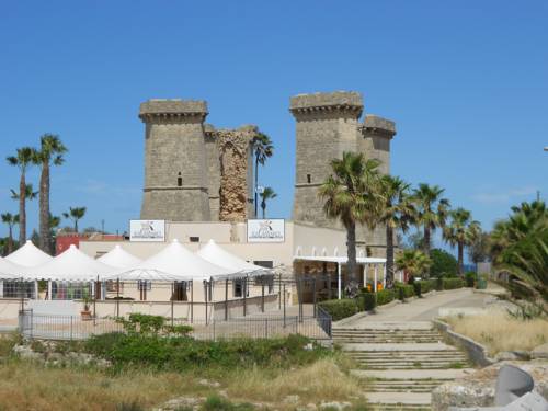 Nardò Italien Last-Minute-Rabattcode Booking.com